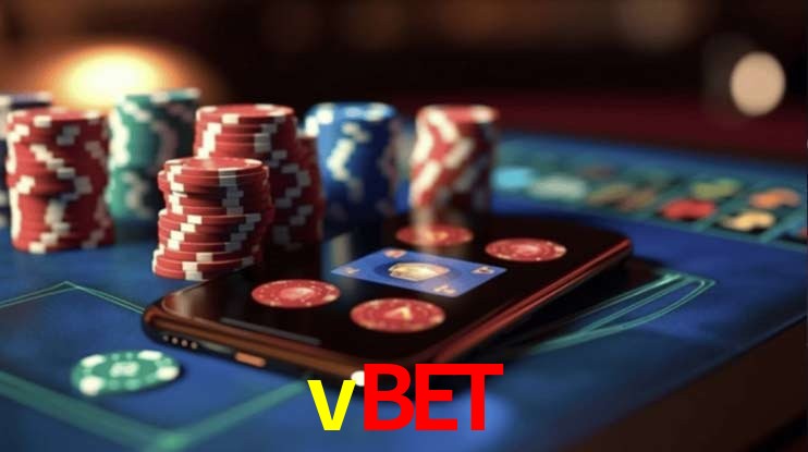 Estatísticas Crash Games vbet