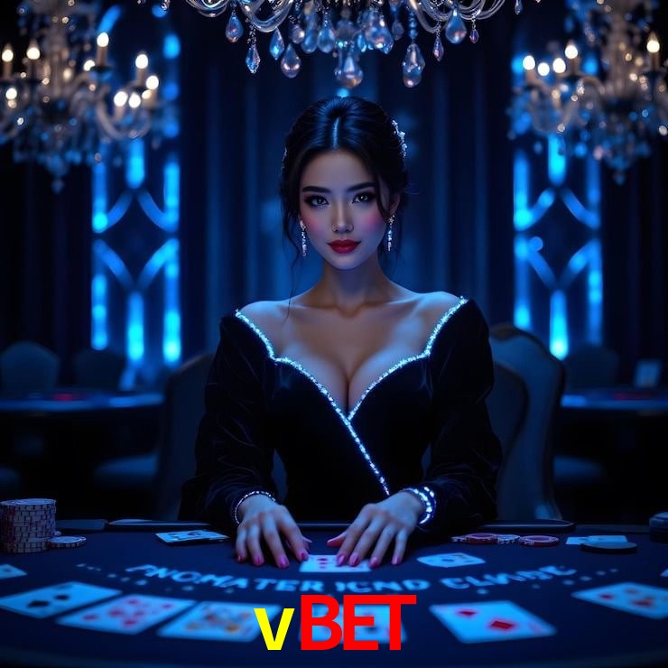 Diretório de Jogos vbet