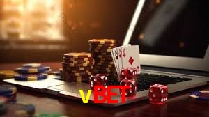cassino vbet