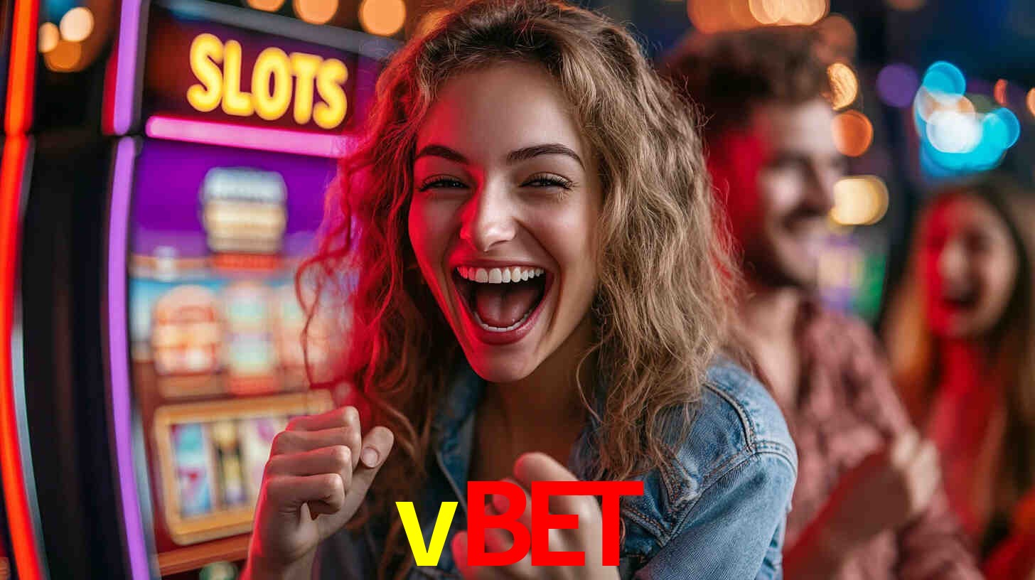 Descubra a Essência do vbet: Nossa História e Compromissos
