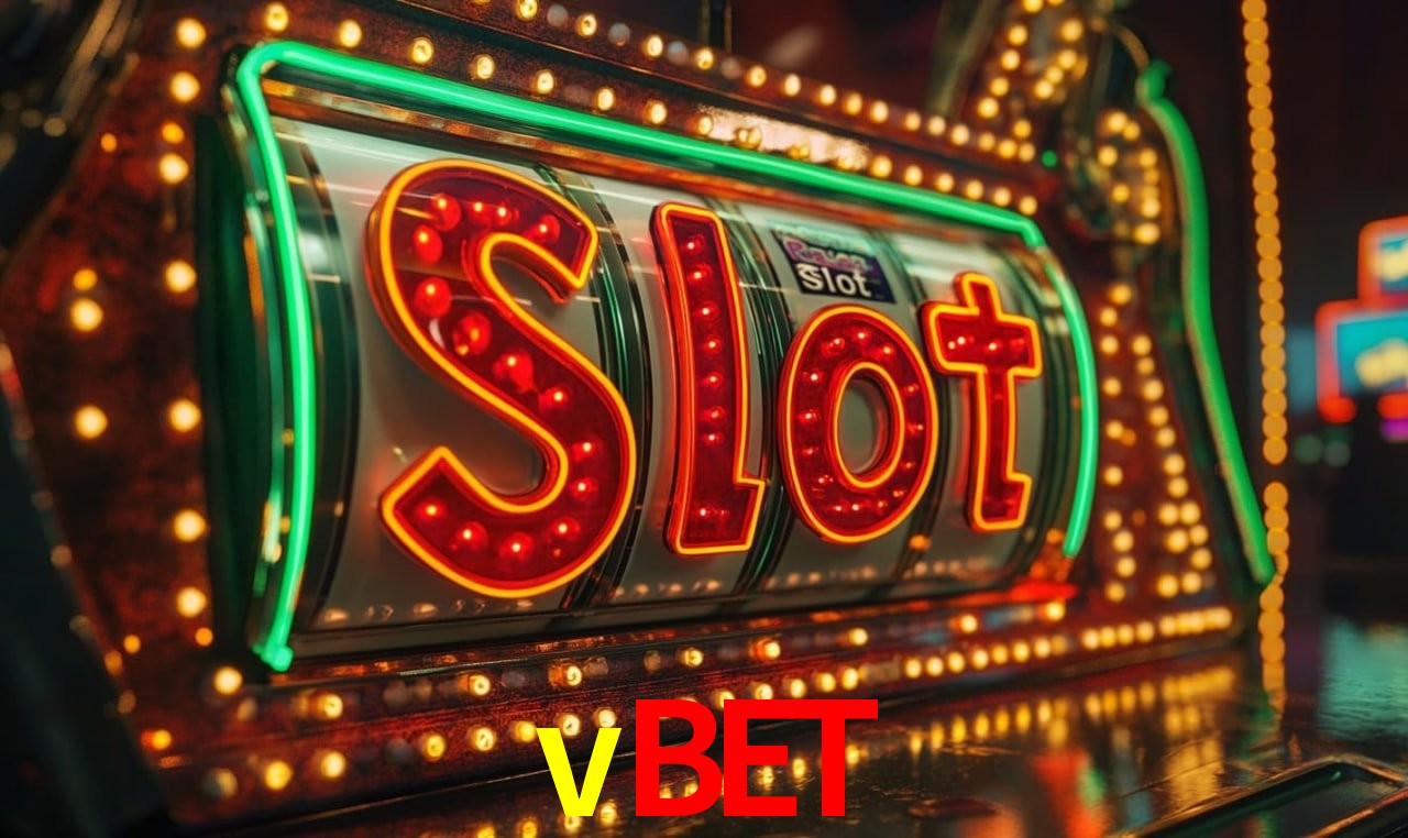 Tecnologia da Plataforma vbet