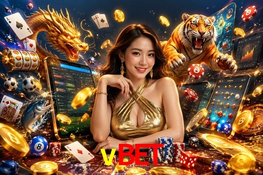 Quick Registration vbet
