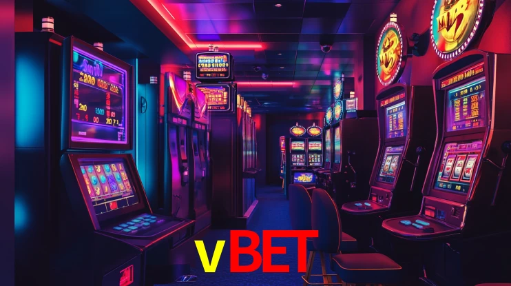 vbet,vbet paga