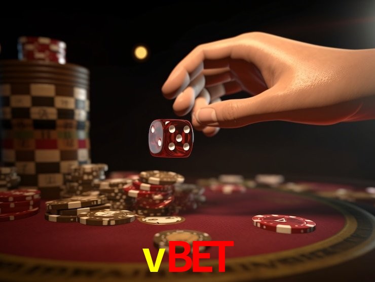 Avaliações dos Jogadores vbet