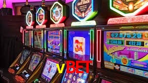 PIX Instantâneo vbet