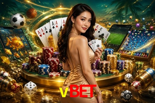 Roulette Table vbet