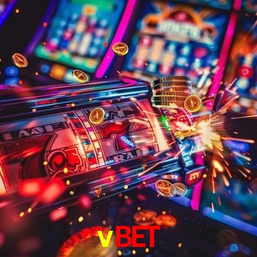 Casino Ao Vivo vbet