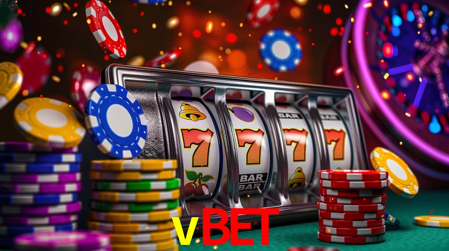 Bônus Diários vbet