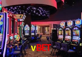 Fortune Tiger vbet