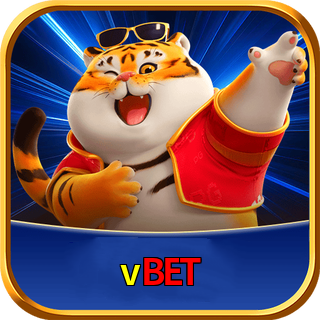 App vbet